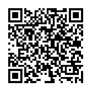 血月魔熊红色防护罩上立刻出现一个指口大的窟窿二维码生成