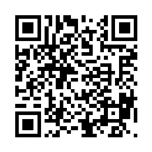 血武秦家所代表的意义是完全不一样的……二维码生成