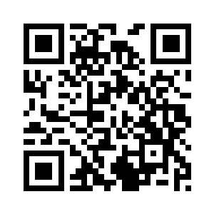 血气也是已经越来越虚弱二维码生成