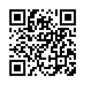 血河之主以不死与分身称著二维码生成