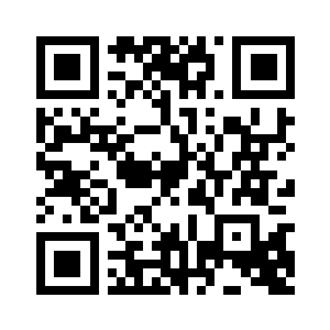 血河之主就发出愤怒的哼声二维码生成