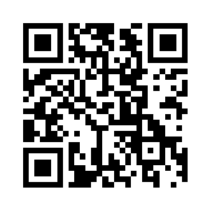 血河之主的声音隆隆传来二维码生成