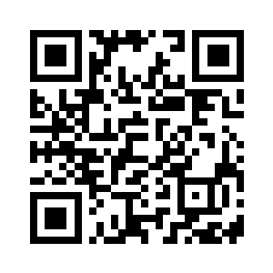 血洗武家四域也意义不大二维码生成