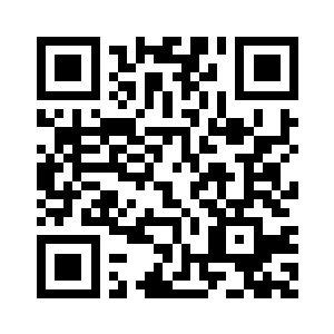 血流已经渗入了十几个石棺之中二维码生成