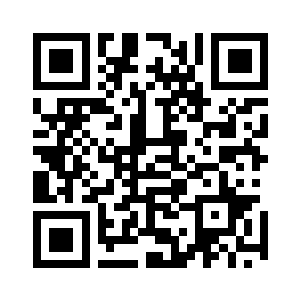 血液的流动也渐渐变得快速二维码生成