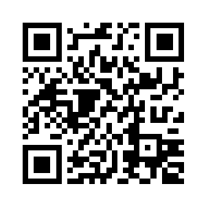 血液还没有完全进入到灵鼎之内二维码生成