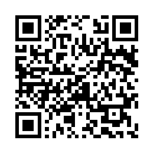 血炎兽全身由鲜红色的阴属性火焰构成二维码生成