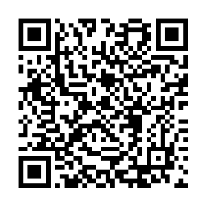 血煞枪意的真正威力不仅仅是能够打出强有力的攻击二维码生成