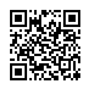 血煞枪猛然撼了出去二维码生成