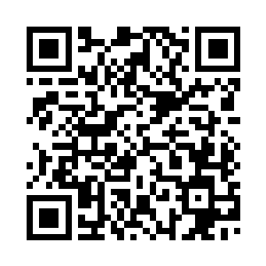 血煞麒麟才觉得怒火发泄差不多了二维码生成