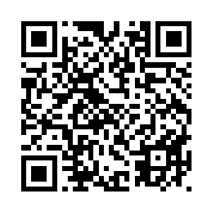 血煞麒麟正和超级巨大的蟒蛇对战二维码生成