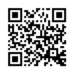 血爆之术燃烧了他相当多的精血二维码生成