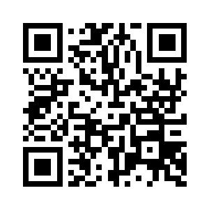 血爪部落被三大世家的人杀光二维码生成