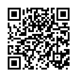 血狱怪物的眼中都爆射出一道猩红光芒二维码生成