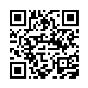 血狼又不是特别厉害的妖兽二维码生成