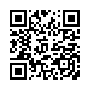 血珊瑚早在几个小时之前二维码生成