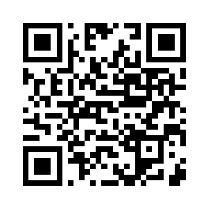 血盟会事件并非意外二维码生成