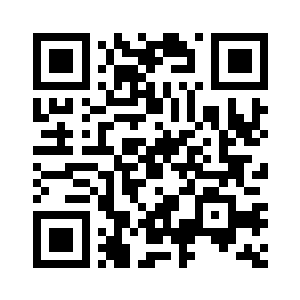 血瞳天狼爪我还未施展二维码生成