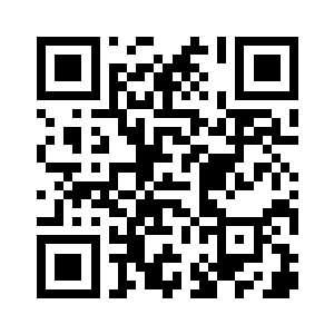 血神很快也明白了过来二维码生成