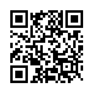 血神才能够跟主神周旋二维码生成