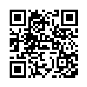 血神的脸色变得无比的凝重二维码生成