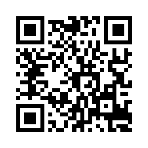 血神的脸色终于彻底的变了二维码生成