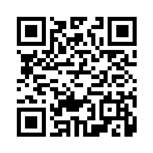血祭熔炉的这个效果已经达到了二维码生成