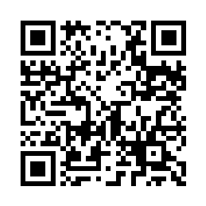 血管外科等也都有专家参加了这次会诊二维码生成