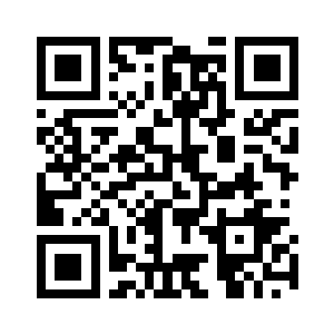 血红的双眼死死地瞪着凤金煌二维码生成