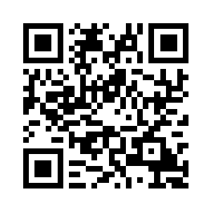 血红的灵魂之火熊熊燃起二维码生成