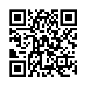 血红色的令箭被剑尘握在手中二维码生成