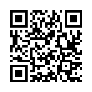 血统讲究的就是杀戮二维码生成