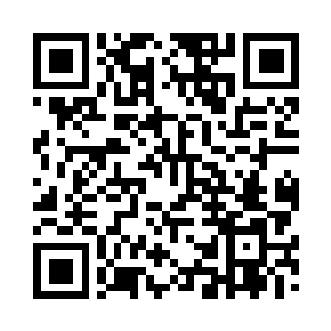 血翼不敢相信的看着眼前的东西说道二维码生成