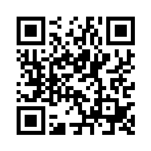 血翼听了之后十分的高兴二维码生成