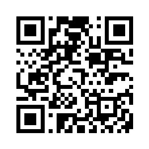 血翼听了之后连忙向龙傲天道谢二维码生成