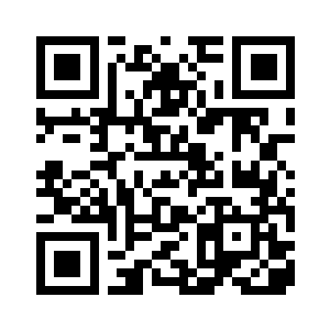 血老的目光中一片死灰之色二维码生成