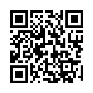 血肉模糊的伤员也见得不少二维码生成