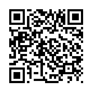 血肉模糊的身上流淌着大量的血水二维码生成