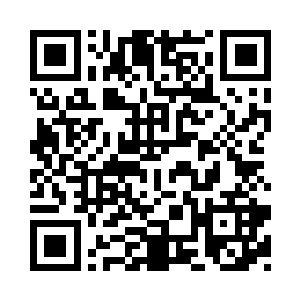 血肉的来源就来自那上万的交配男女二维码生成