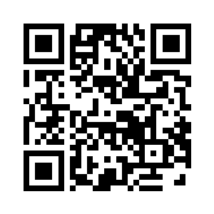 血脉后裔可是难得财富二维码生成