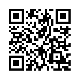 血脉的纯净度也不断提升二维码生成