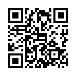 血脉的纯净度也达到了八十八二维码生成