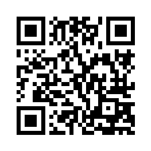 血脉达到最顶尖的顶级神品二维码生成