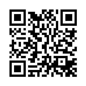 血腥味儿让贺小刀眼神变得狠厉二维码生成