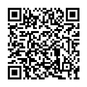 血腥大帝的英灵竟然也是突破了神之敏捷的范畴二维码生成