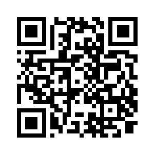 血腥的气息从殿外飘了进来二维码生成