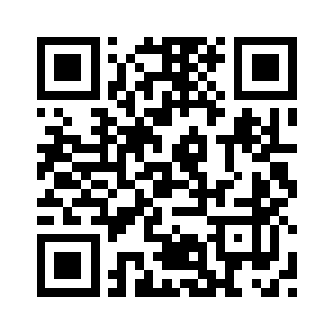 血腥野蛮的一面被彻底激发二维码生成