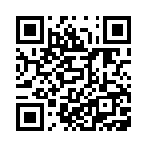 血色城门关在一开始就言明二维码生成