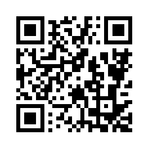 血色心魔眉飞色舞地狞笑二维码生成