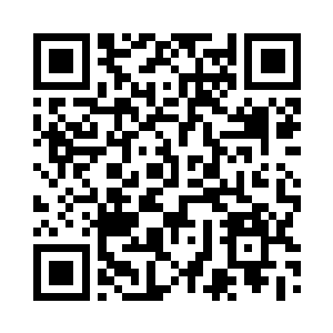 血色的光点里就幅散出了一大片血雾二维码生成